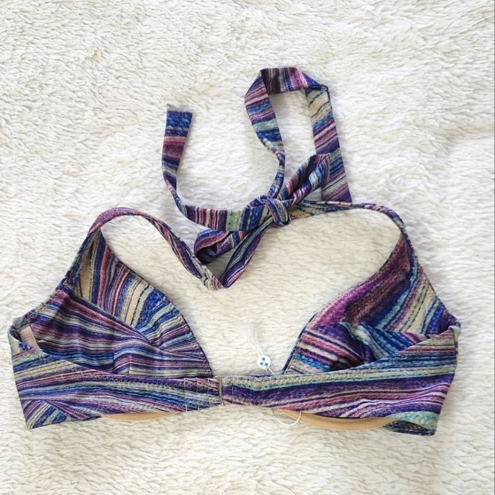 frankie bikinis